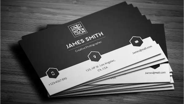 Leave a Lasting Impression: Business Card Printing in Singapore